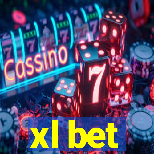 xl bet